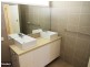 Clontarf QLD 4019