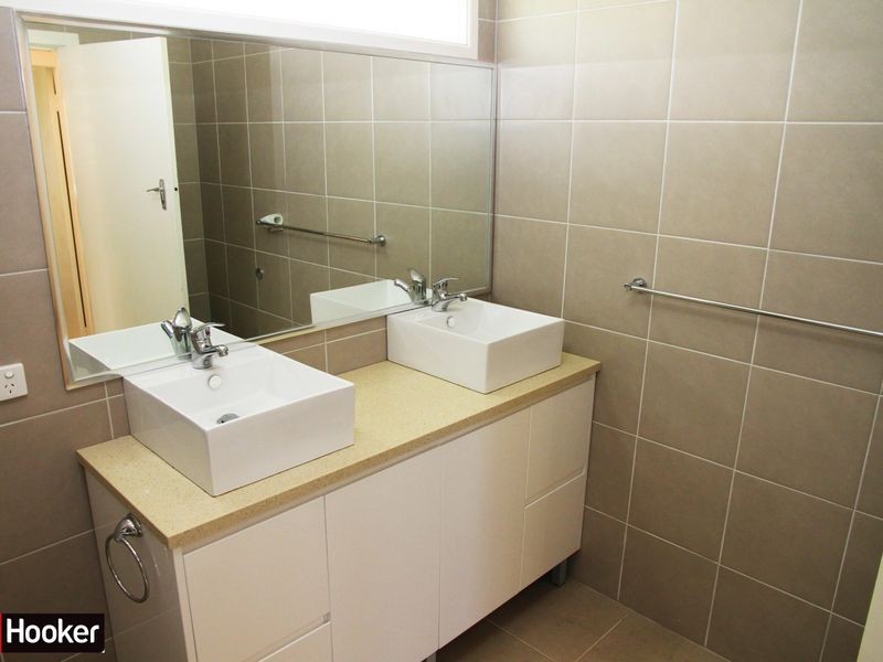 Clontarf QLD 4019