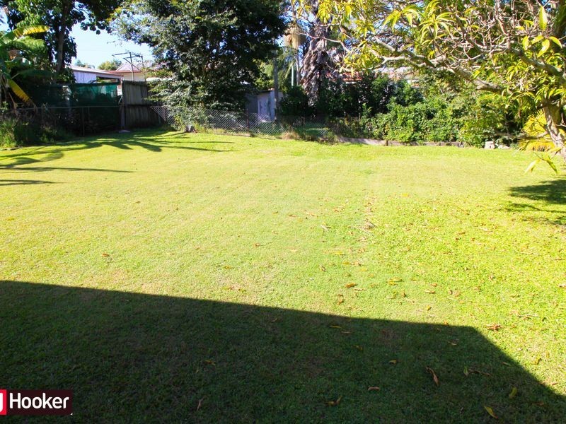 Clontarf QLD 4019