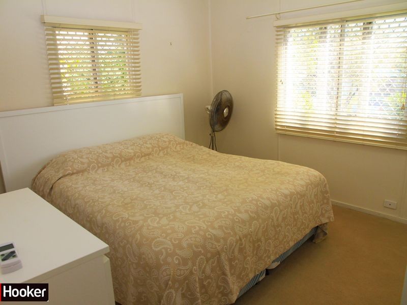 Clontarf QLD 4019