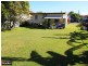 Clontarf QLD 4019