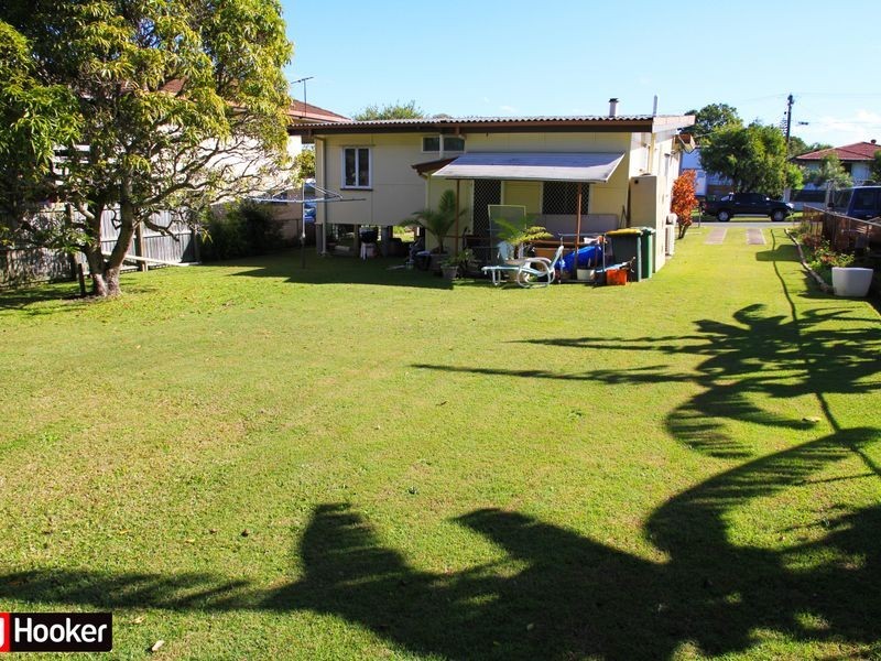Clontarf QLD 4019
