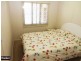 Clontarf QLD 4019