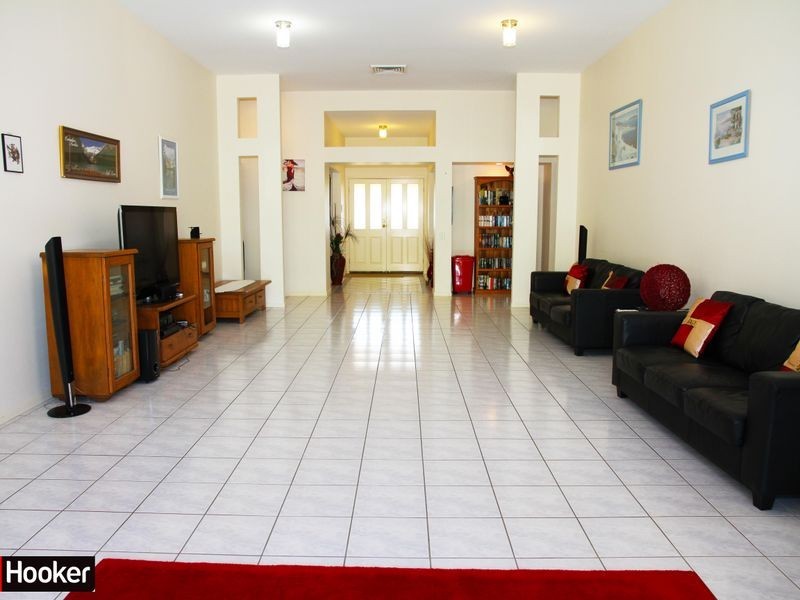 Deception Bay QLD 4508