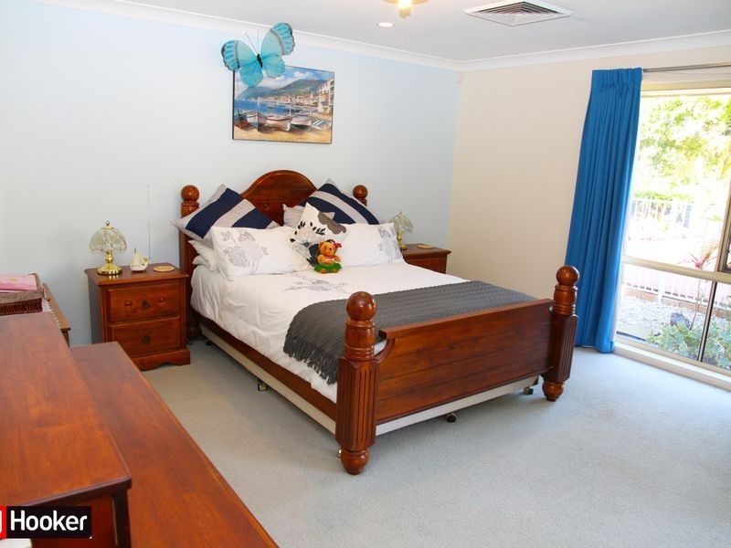 Deception Bay QLD 4508