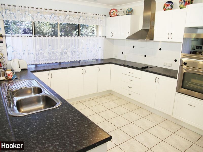 Deception Bay QLD 4508