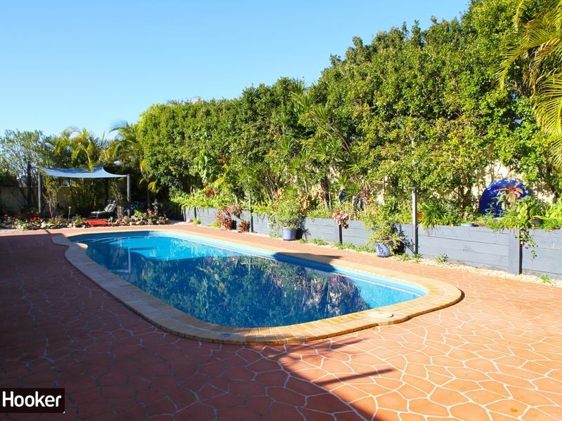 Deception Bay QLD 4508