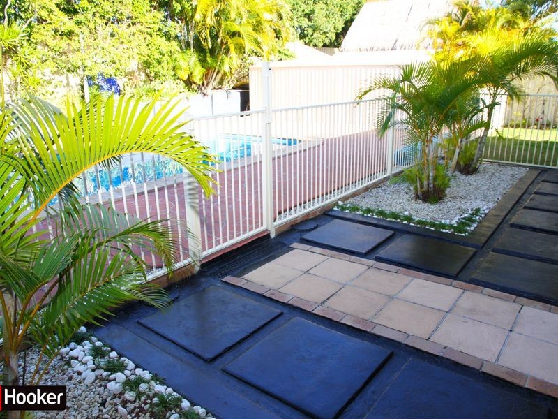 Deception Bay QLD 4508