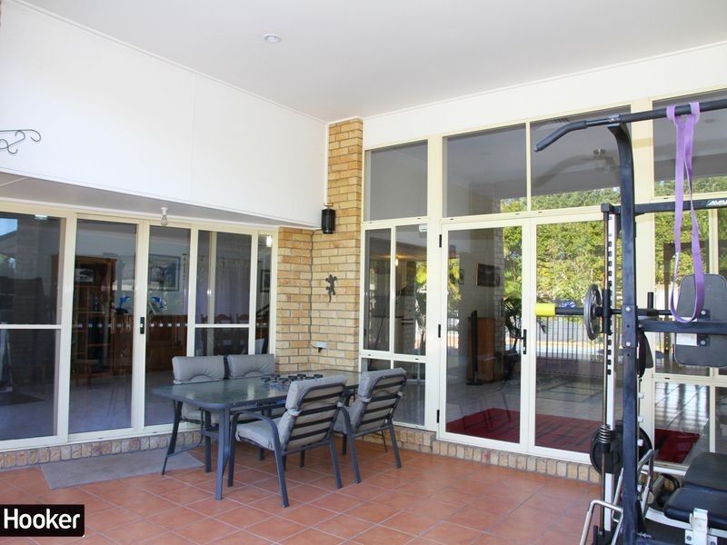 Deception Bay QLD 4508