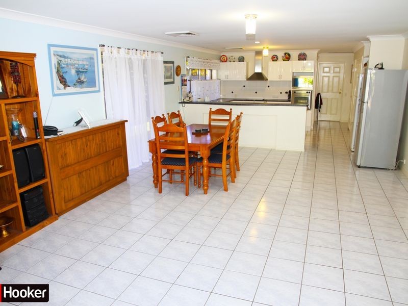 Deception Bay QLD 4508