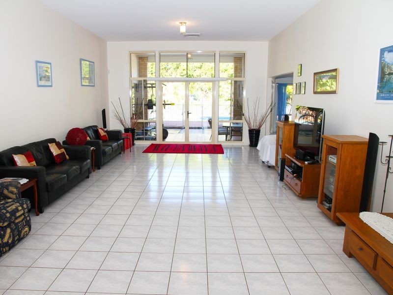 Deception Bay QLD 4508