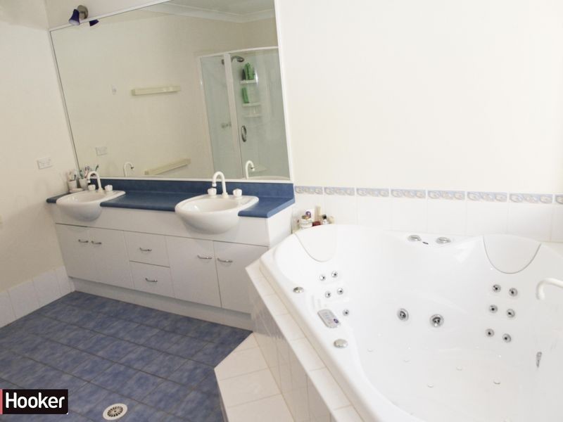 Deception Bay QLD 4508