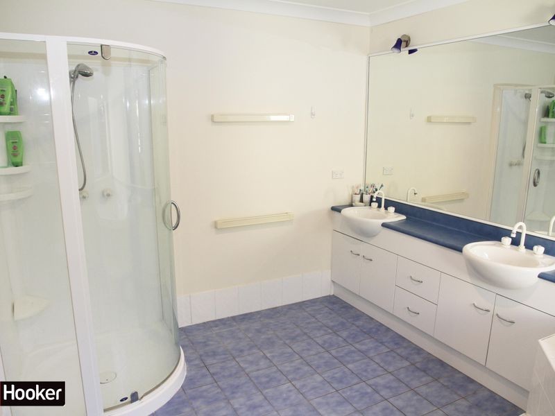 Deception Bay QLD 4508