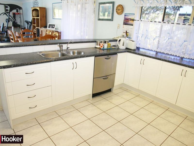 Deception Bay QLD 4508