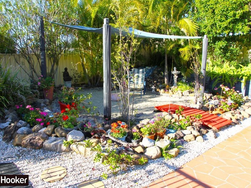 Deception Bay QLD 4508