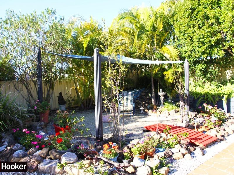 Deception Bay QLD 4508