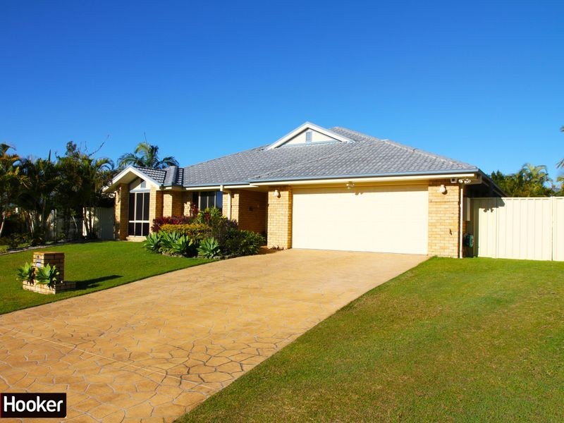 Deception Bay QLD 4508