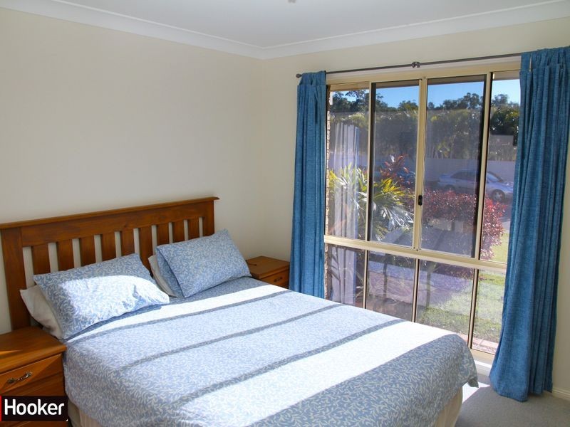 Deception Bay QLD 4508