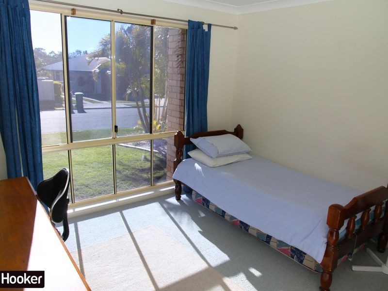 Deception Bay QLD 4508