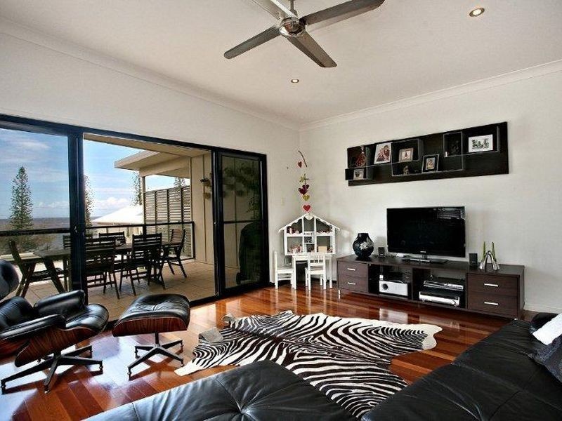 Scarborough QLD 4020