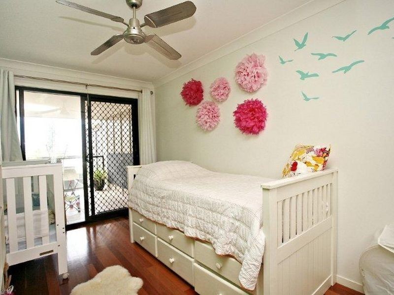 Scarborough QLD 4020