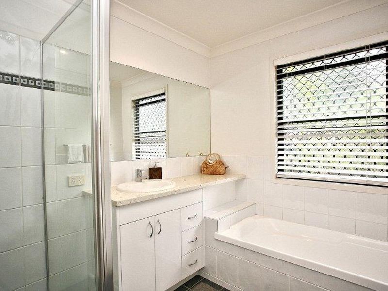 Scarborough QLD 4020