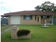 17 Bisschop Street, Deception Bay QLD 4508