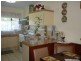17 Bisschop Street, Deception Bay QLD 4508