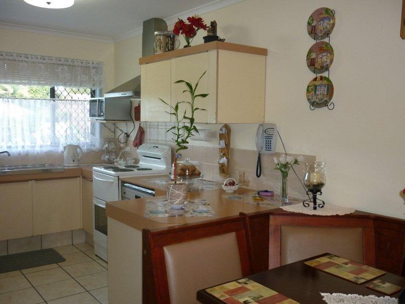 17 Bisschop Street, Deception Bay QLD 4508