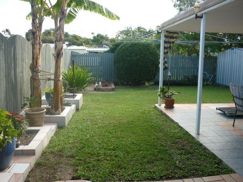 17 Bisschop Street, Deception Bay QLD 4508