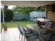 17 Bisschop Street, Deception Bay QLD 4508
