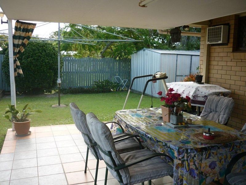 17 Bisschop Street, Deception Bay QLD 4508