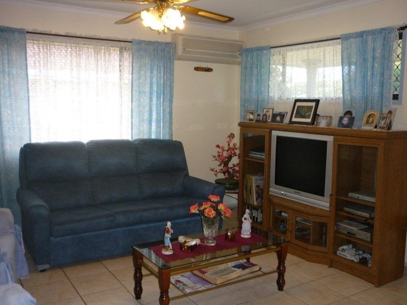 17 Bisschop Street, Deception Bay QLD 4508