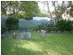 17 Bisschop Street, Deception Bay QLD 4508