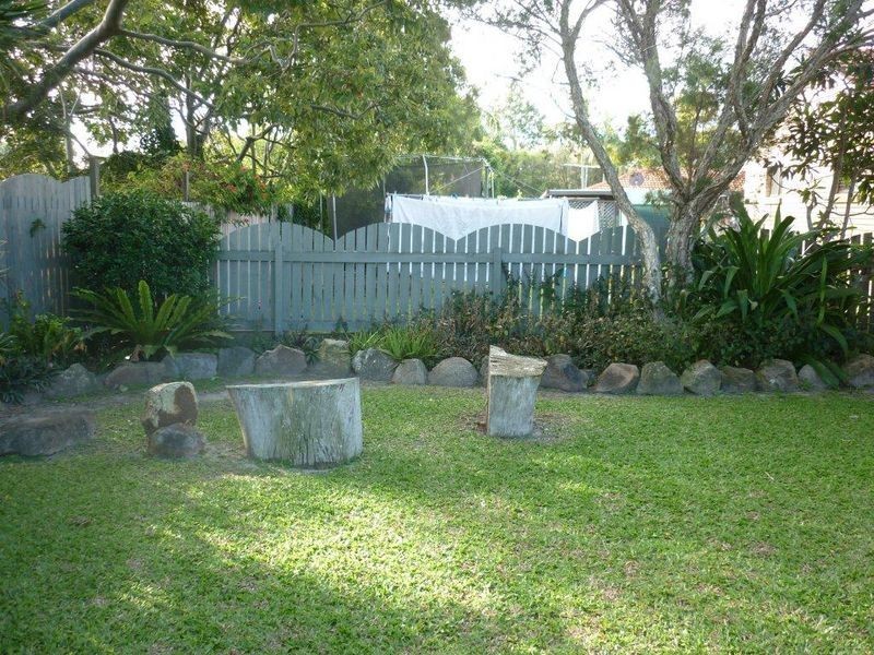 17 Bisschop Street, Deception Bay QLD 4508