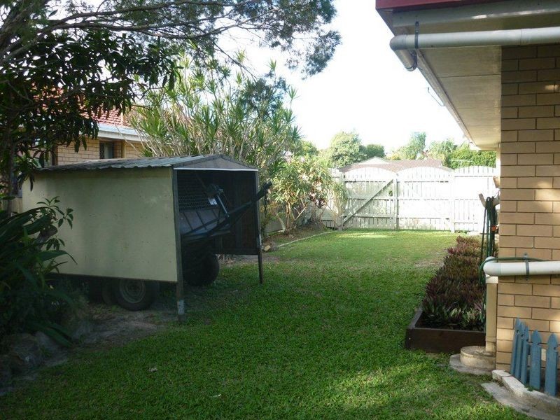 17 Bisschop Street, Deception Bay QLD 4508