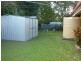 17 Bisschop Street, Deception Bay QLD 4508