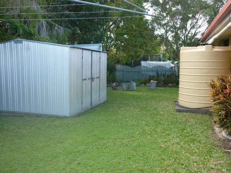 17 Bisschop Street, Deception Bay QLD 4508