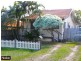 Scarborough QLD 4020