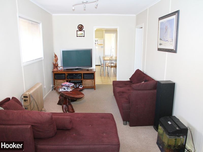 Scarborough QLD 4020