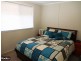Scarborough QLD 4020