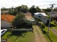 Scarborough QLD 4020