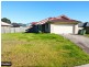 Rothwell QLD 4022