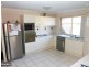 Rothwell QLD 4022