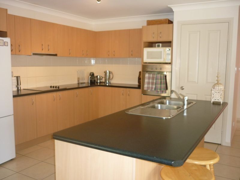 Deception Bay QLD 4508