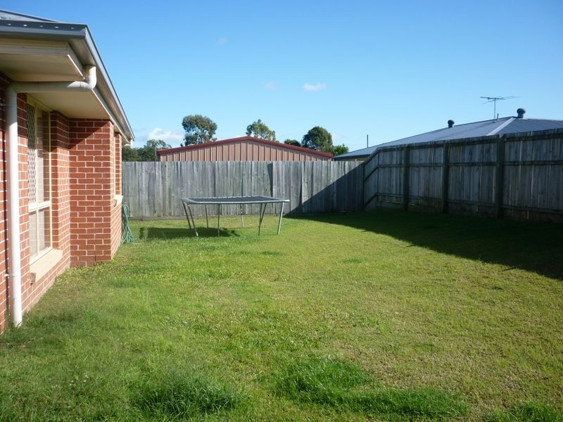 Deception Bay QLD 4508