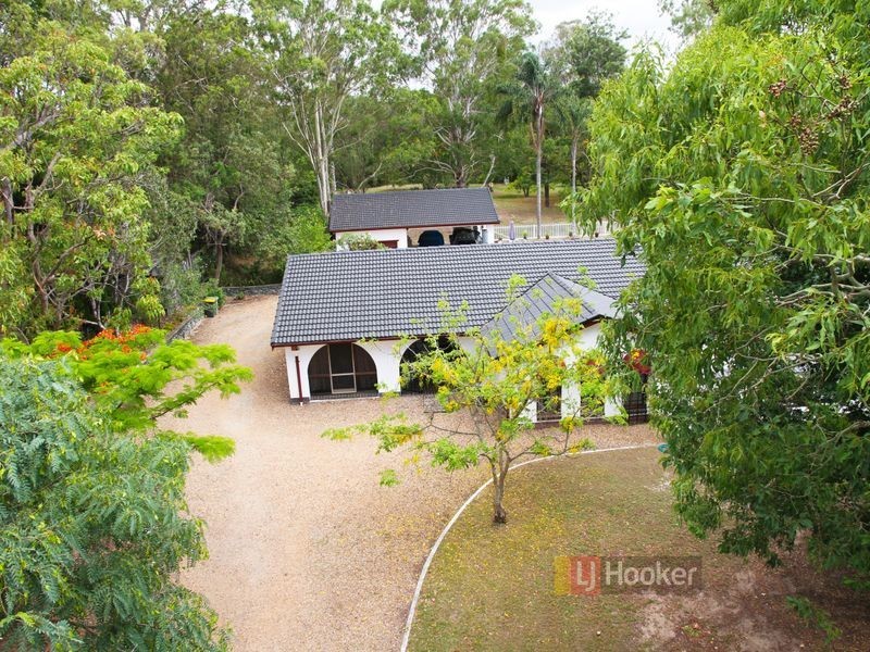 Deception Bay QLD 4508