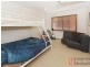 Deception Bay QLD 4508