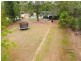 Deception Bay QLD 4508