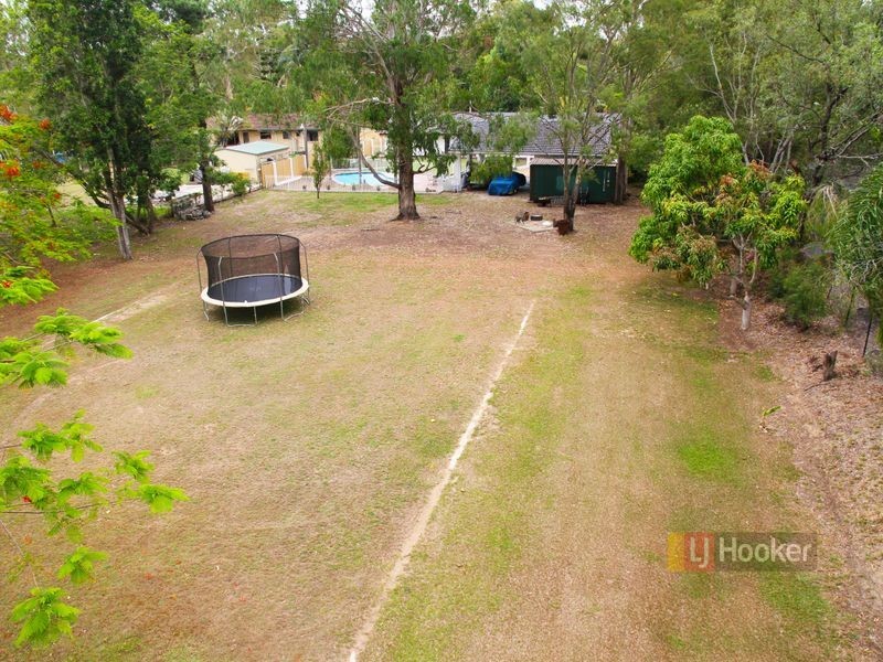 Deception Bay QLD 4508